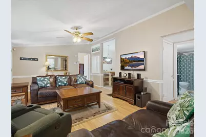 5766 Adicks Court, York, SC 29745 - Photo 12