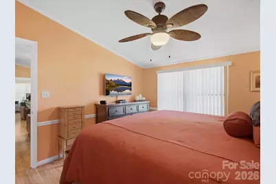 5766 Adicks Court, York, SC 29745 - Photo 20