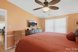 5766 Adicks Ct, York, SC 29745 - Photo 20