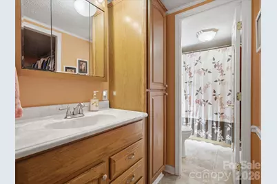 5766 Adicks Court, York, SC 29745 - Photo 22
