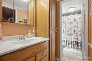 5766 Adicks Ct, York, SC 29745 - Photo 22