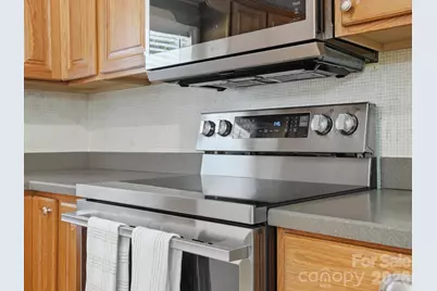 5766 Adicks Court, York, SC 29745 - Photo 14