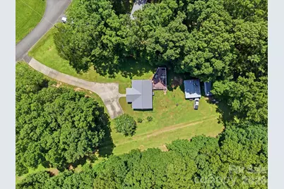 5766 Adicks Court, York, SC 29745 - Photo 40