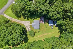 5766 Adicks Ct, York, SC 29745 - Photo 40