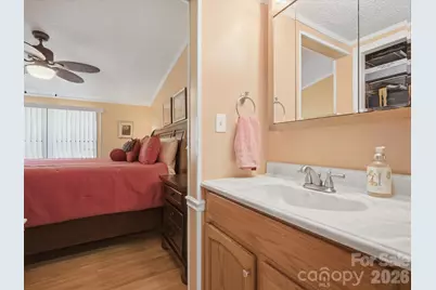 5766 Adicks Court, York, SC 29745 - Photo 24