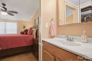 5766 Adicks Ct, York, SC 29745 - Photo 24