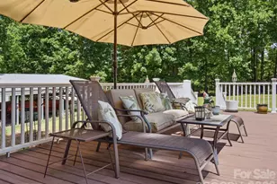 5766 Adicks Ct, York, SC 29745 - Photo 30