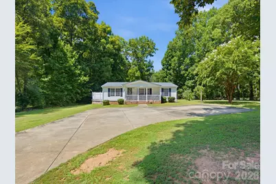 5766 Adicks Court, York, SC 29745 - Photo 44