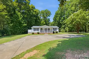 5766 Adicks Ct, York, SC 29745 - Photo 44