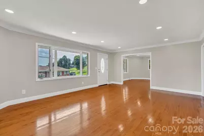 490 Morehead Road, Marion, NC 28752 - Photo 20