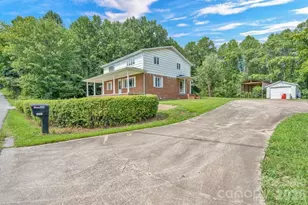 490 Morehead Rd, Marion, NC 28752 - Photo 10