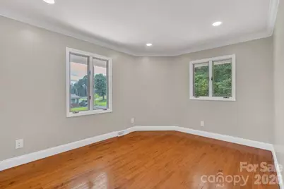 490 Morehead Road, Marion, NC 28752 - Photo 18