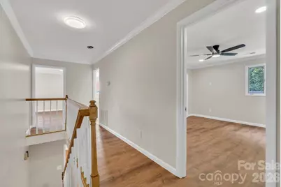 490 Morehead Road, Marion, NC 28752 - Photo 34