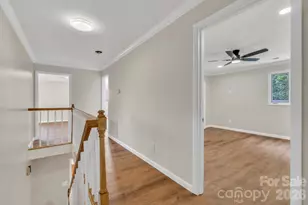490 Morehead Rd, Marion, NC 28752 - Photo 34