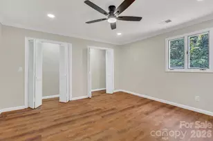 490 Morehead Rd, Marion, NC 28752 - Photo 40