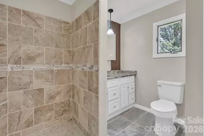 490 Morehead Road, Marion, NC 28752 - Photo 28