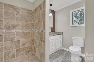 490 Morehead Rd, Marion, NC 28752 - Photo 28