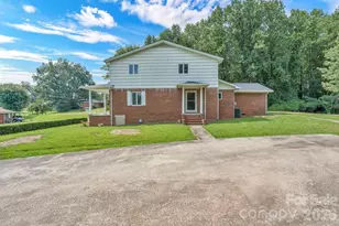 490 Morehead Rd, Marion, NC 28752 - Photo 48