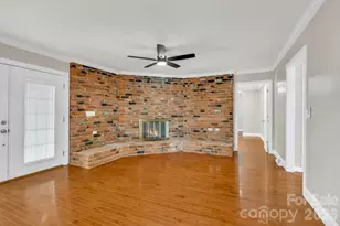 490 Morehead Rd, Marion, NC 28752 - Photo 6