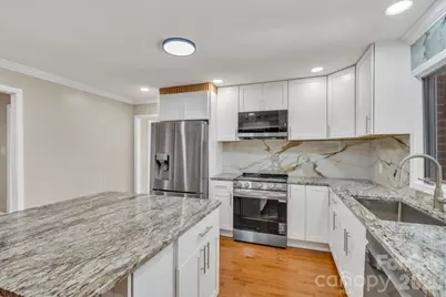 490 Morehead Road, Marion, NC 28752 - Photo 16