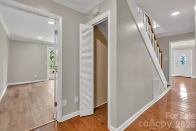 490 Morehead Road, Marion, NC 28752 - Photo 22