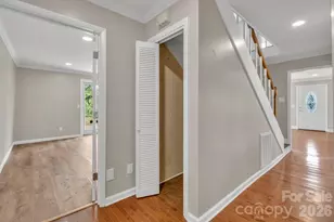 490 Morehead Rd, Marion, NC 28752 - Photo 22