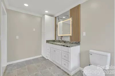 490 Morehead Road, Marion, NC 28752 - Photo 44