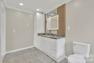 490 Morehead Rd, Marion, NC 28752 - Photo 44