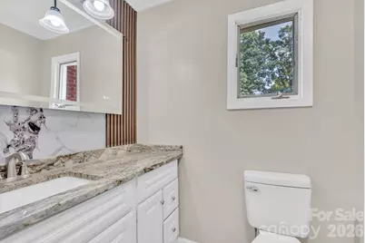 490 Morehead Road, Marion, NC 28752 - Photo 26