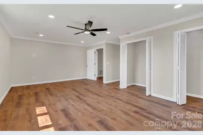 490 Morehead Road, Marion, NC 28752 - Photo 36