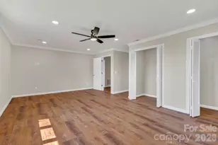 490 Morehead Rd, Marion, NC 28752 - Photo 36
