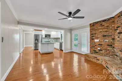 490 Morehead Road, Marion, NC 28752 - Photo 14