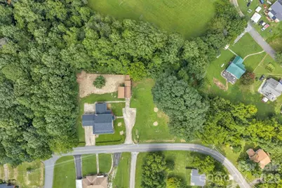 490 Morehead Road, Marion, NC 28752 - Photo 46