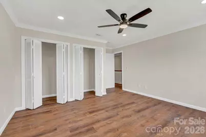 490 Morehead Road, Marion, NC 28752 - Photo 38