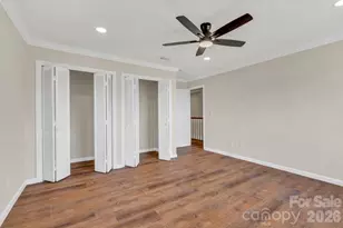 490 Morehead Rd, Marion, NC 28752 - Photo 38