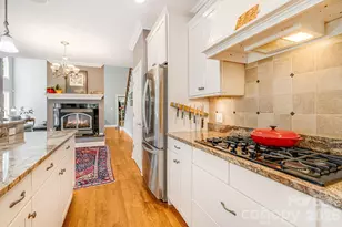 329 Scarlet Tanager Ct, Arden, NC 28704 - Photo 12