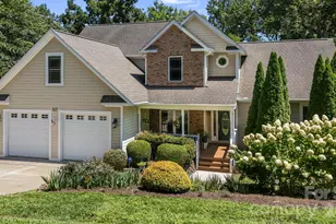 329 Scarlet Tanager Ct, Arden, NC 28704 - Photo 38