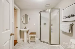 329 Scarlet Tanager Ct, Arden, NC 28704 - Photo 34