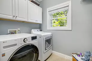329 Scarlet Tanager Ct, Arden, NC 28704 - Photo 36