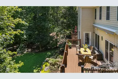329 Scarlet Tanager Court, Arden, NC 28704 - Photo 40