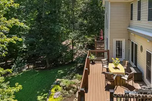 329 Scarlet Tanager Ct, Arden, NC 28704 - Photo 40