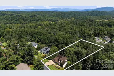 329 Scarlet Tanager Court, Arden, NC 28704 - Photo 42