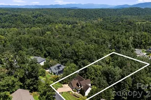 329 Scarlet Tanager Ct, Arden, NC 28704 - Photo 42
