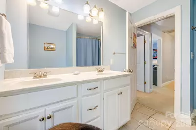 329 Scarlet Tanager Court, Arden, NC 28704 - Photo 26