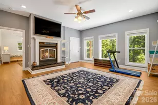 329 Scarlet Tanager Ct, Arden, NC 28704 - Photo 28