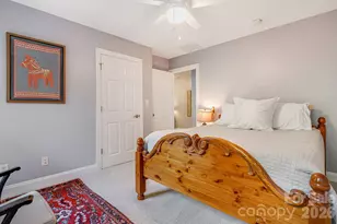 329 Scarlet Tanager Ct, Arden, NC 28704 - Photo 22
