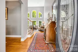 329 Scarlet Tanager Ct, Arden, NC 28704 - Photo 4