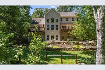 329 Scarlet Tanager Court, Arden, NC 28704 - Photo 2