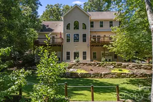329 Scarlet Tanager Ct, Arden, NC 28704 - Photo 2