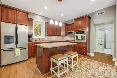 329 Scarlet Tanager Court, Arden, NC 28704 - Photo 30